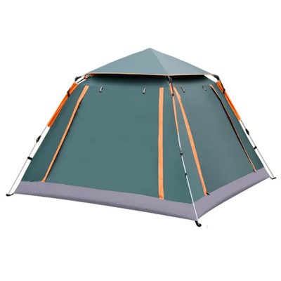 Outdoor Bubble Camping Teltta