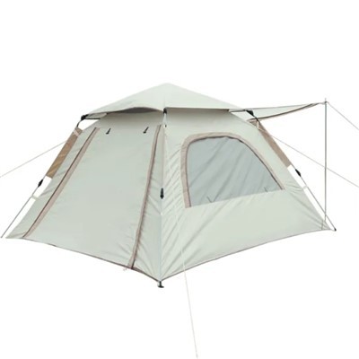 Ridge Camping Teltta